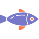 魚