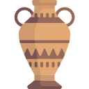 amphora