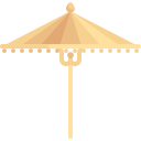 Parasol