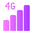 4g