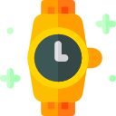 orologio