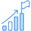 statistiche