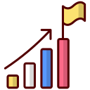 statistiche