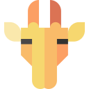 Saiga