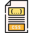 css