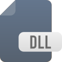 dll