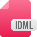 idml