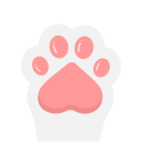 Paw