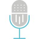 Mic