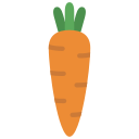 Carrots