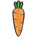 Carrots