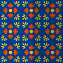 Tile