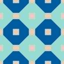 Tile