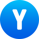 Letter y