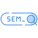 sem