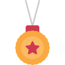 Medal