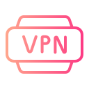 vpn