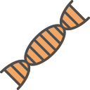 dna