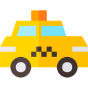 taxi