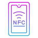 nfc