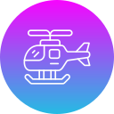 helikopter