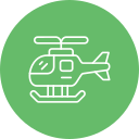 helikopter