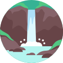 cascata