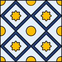 Tiles