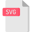 svg