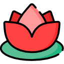 lotus