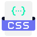 css