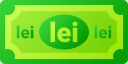 leja