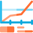 graficzny