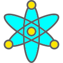 Atom