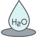 h2o