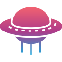 ufo