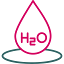 h2o