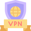 vpn