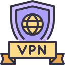 vpn