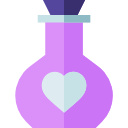 elixir