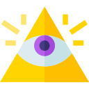 illuminaten