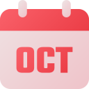 octobre