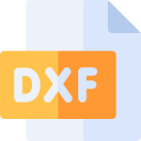 dxf