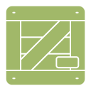 holzbox