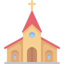 igreja