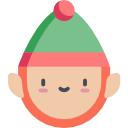 elf