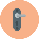 Door handle