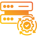 datensynchronisierung