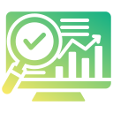 analyse des données