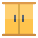 schrank